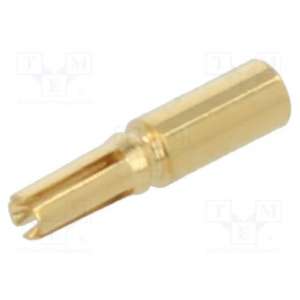 G125-0020005 HARWIN