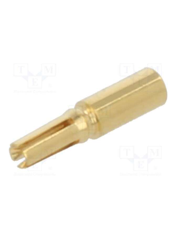 g125-0020005-harwin