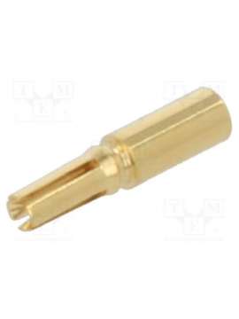 g125-0020005-harwin