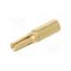g125-0020005-harwin