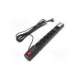 acar usb 5m black-hsk data