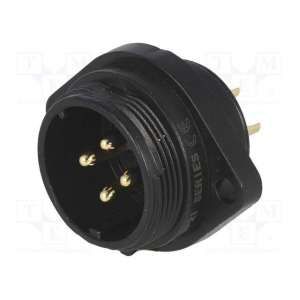 SP2113/P4-1N WEIPU