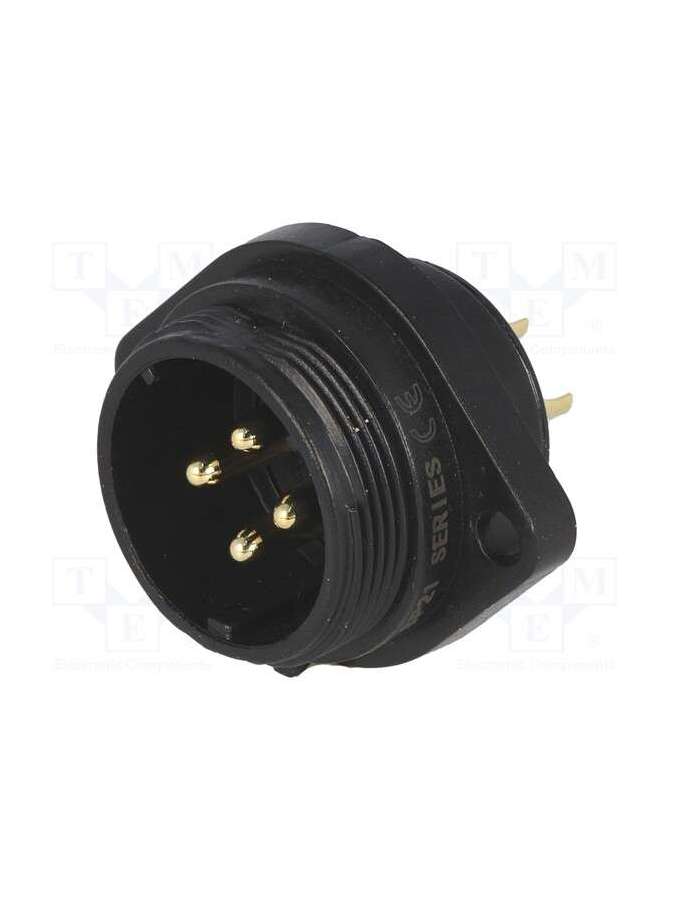 sp2113/p4-1n-weipu