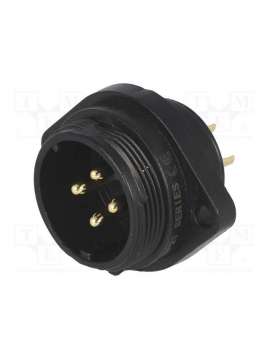 sp2113/p4-1n-weipu