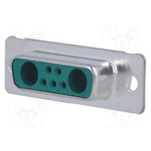 3007W2SCM99A10X CONEC