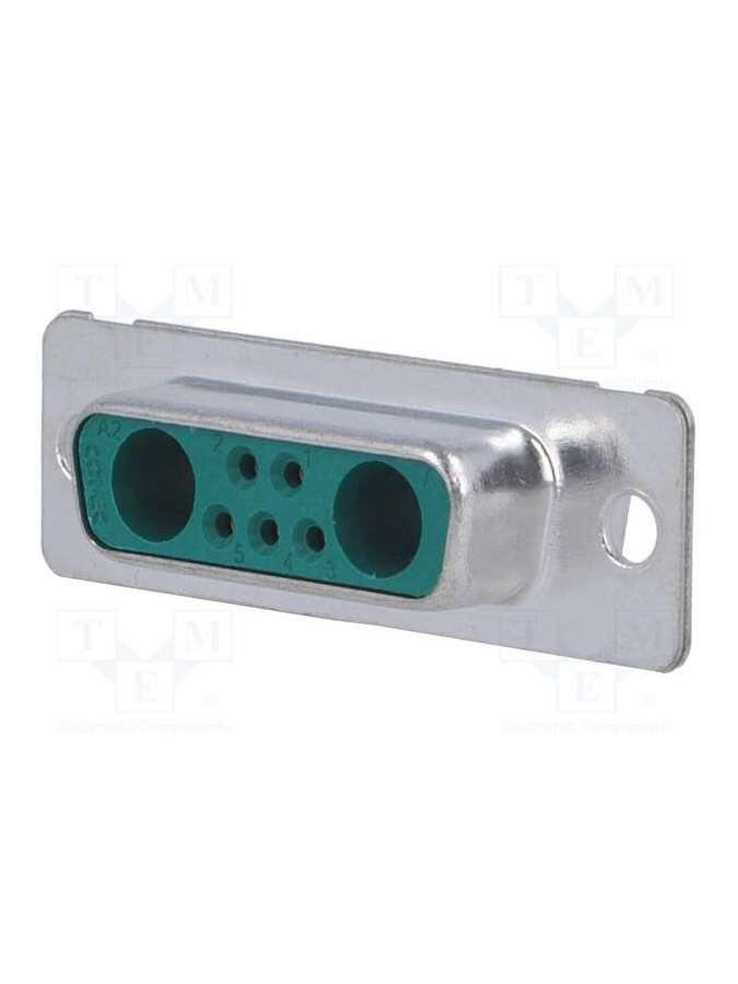 3007w2scm99a10x-conec