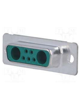3007w2scm99a10x-conec