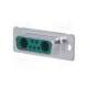 3007w2scm99a10x-conec