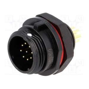 SP1312/P9-N WEIPU