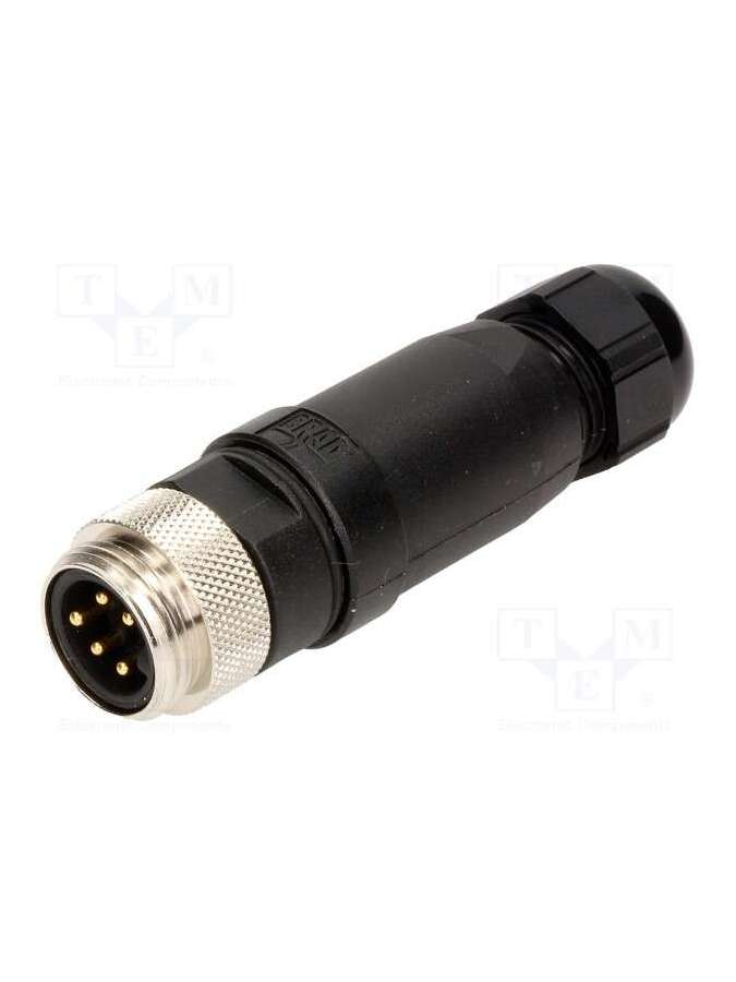 130017-0029-molex