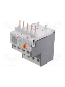 gtk-12m 6-9a-ls electric