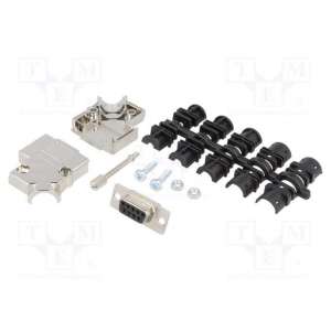 6355-0009-11 ENCITECH
