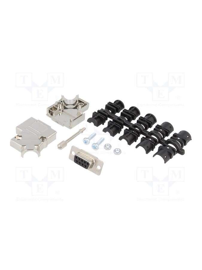 6355-0009-11-encitech