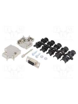 6355-0009-11-encitech