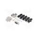 6355-0009-11-encitech