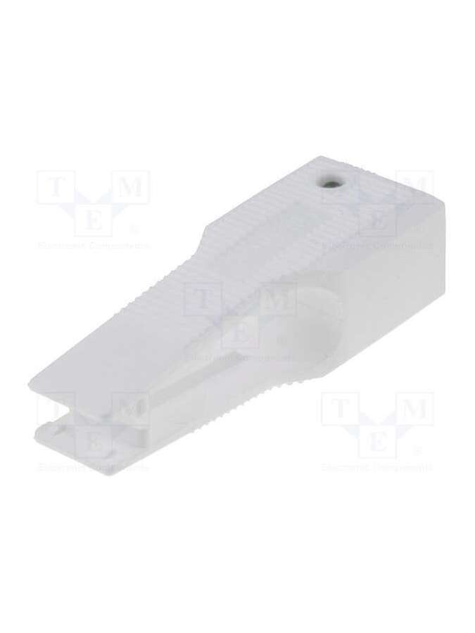 00970019x-littelfuse