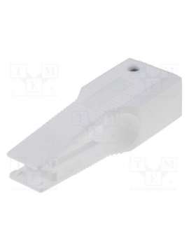 00970019x-littelfuse