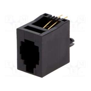 RJJ44NFV ENCITECH
