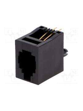 rjj44nfv-encitech