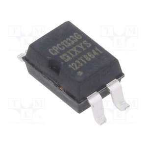 CPC1333GR IXYS