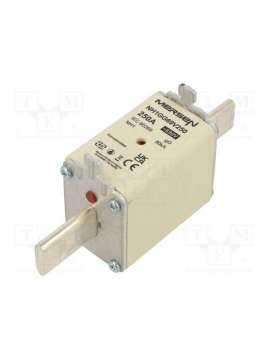 nh1gg69v250-mersen