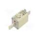 nh1gg69v250-mersen