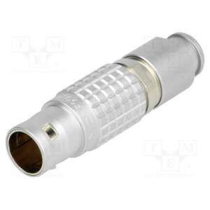 FGG.2B.310.CLAD62Z LEMO