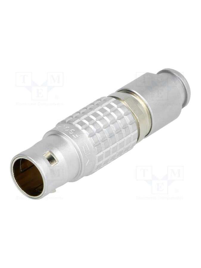 fgg.2b.310.clad62z-lemo