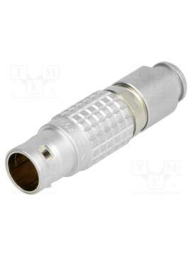 fgg.2b.310.clad62z-lemo