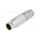 fgg.2b.310.clad62z-lemo