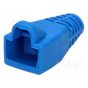 6510-0100-03 ENCITECH