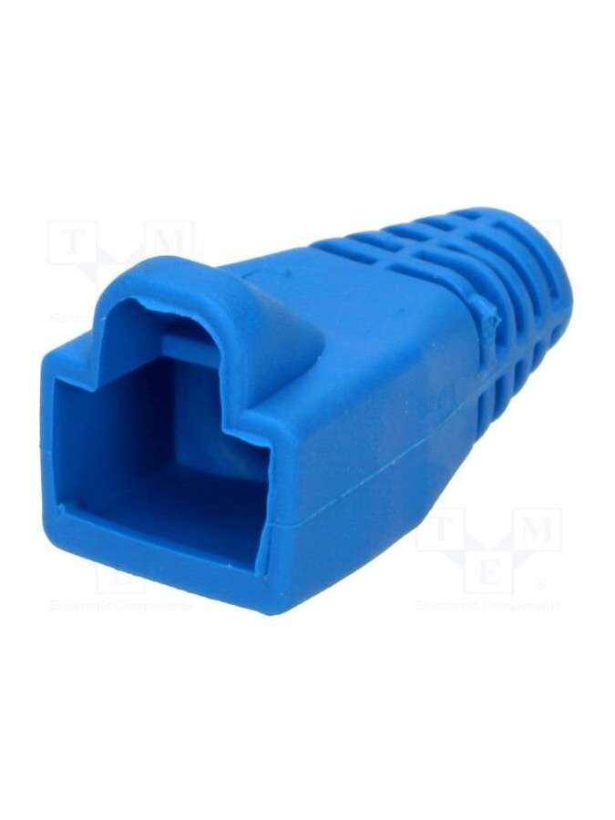 6510-0100-03-encitech
