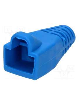 6510-0100-03-encitech