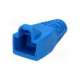 6510-0100-03-encitech
