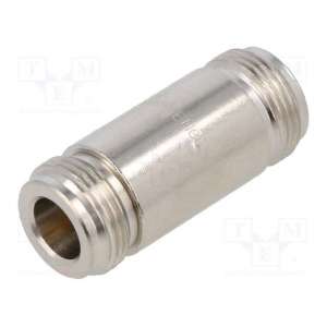 082-101-RFX AMPHENOL RF