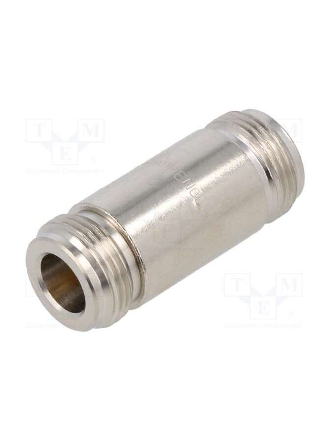 082-101-rfx-amphenol rf