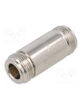 082-101-rfx-amphenol rf