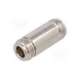 082-101-rfx-amphenol rf