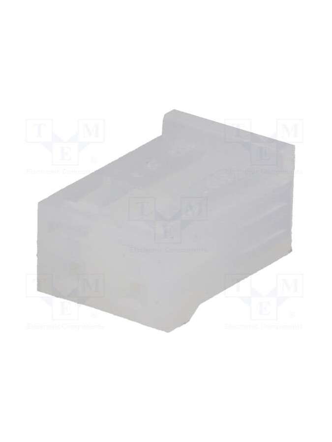 10013026-molex
