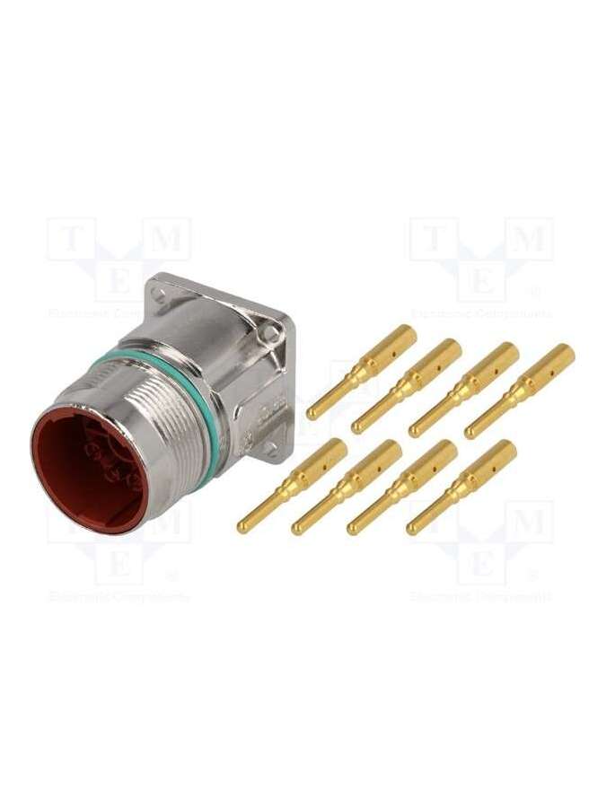 epic kit ls1 a1 3+pe+4 k-lapp
