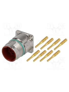 epic kit ls1 a1 3+pe+4 k-lapp