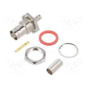 112202 AMPHENOL RF