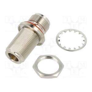 082-66-RFX AMPHENOL RF