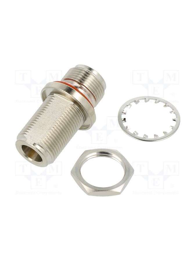 082-66-rfx-amphenol rf