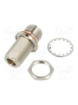 082-66-rfx-amphenol rf