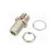 082-66-rfx-amphenol rf