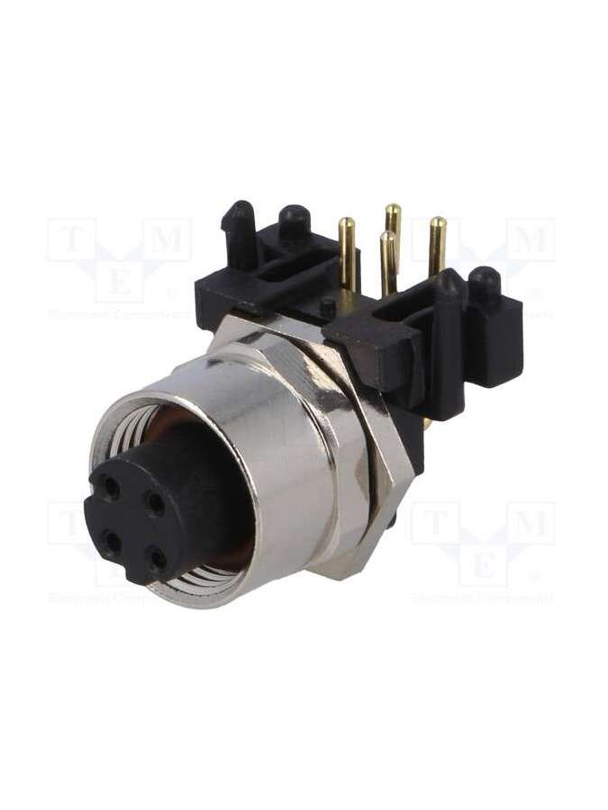 sr-m12d-04p-ff-sf7003-00a(h)-degson electronics