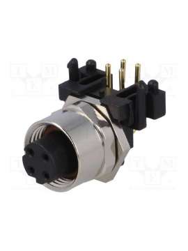 sr-m12d-04p-ff-sf7003-00a(h)-degson electronics