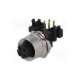 sr-m12d-04p-ff-sf7003-00a(h)-degson electronics