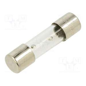 TSC-4A OPTIFUSE